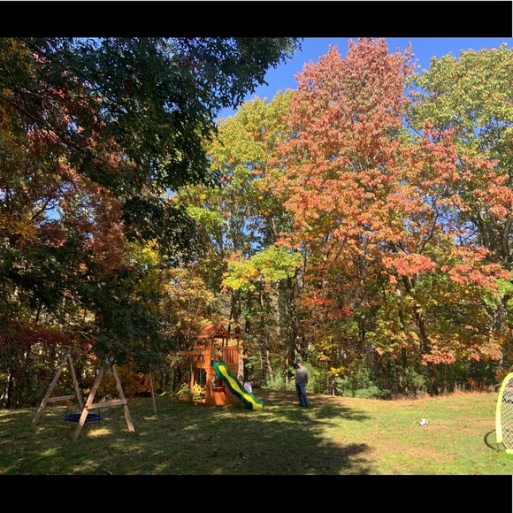 Meet your Posher, Laura - Picture 13 of 16